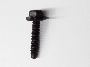 View Used for: SCREW AND WASHER. Hex Head. M6X1.00X30.00. Mounting.  Full-Sized Product Image 1 of 10